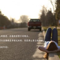 ˴һФ